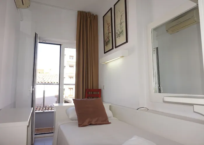 Hermes 또사데마르