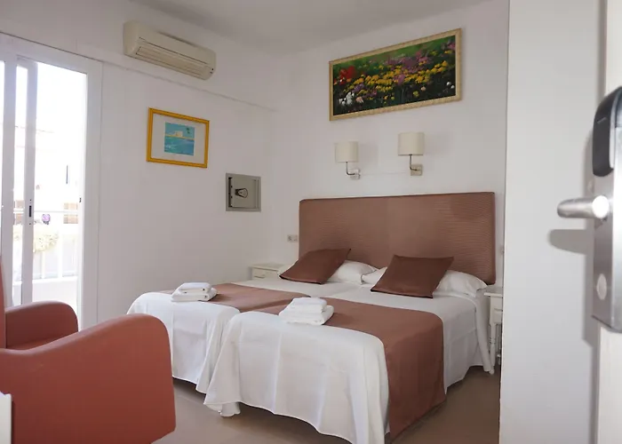 Hermes * 또사데마르