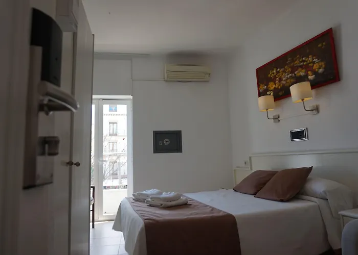 Hermes 또사데마르