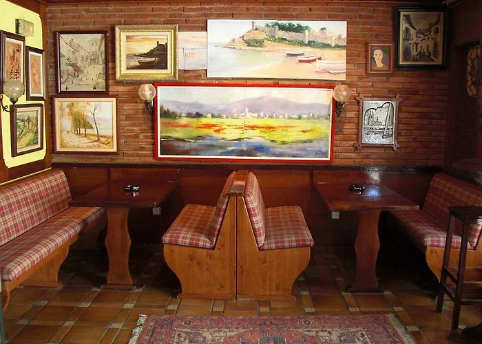 Hermes * 또사데마르