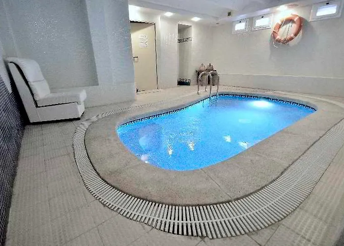 Hermes 또사데마르