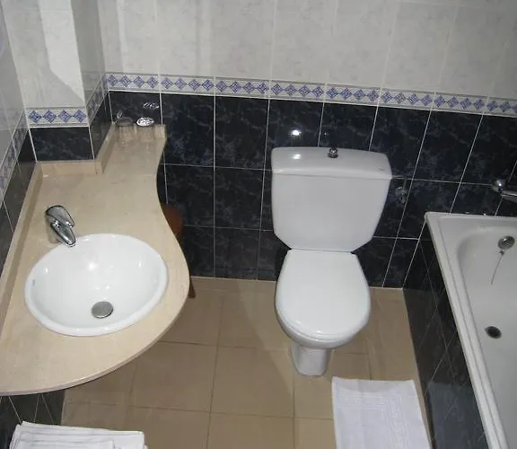 Hermes * 또사데마르