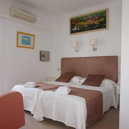 Hermes Otel