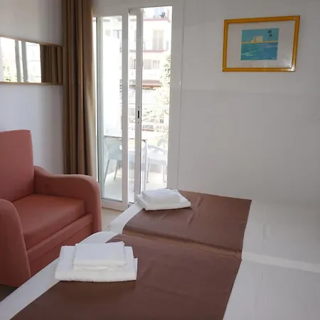 Otel Hermes *